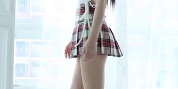 Asian 2020 (Akira Lane, Sharon Lee)