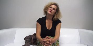 CzechCasting - Adela (7316)