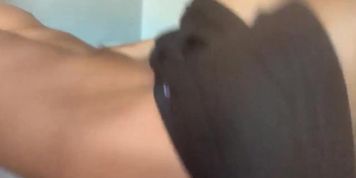 19 Yo Twink. Solo Masturbation 