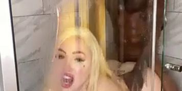 T.L.