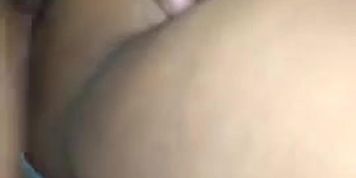 aunty salena (Lisa Ann, Sara Jay)