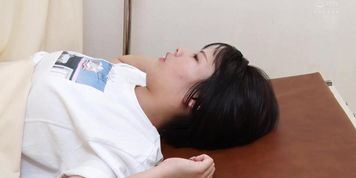 Voyeur doctor: Creampies (part 6)