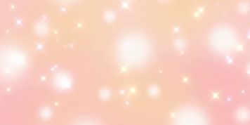 New Trands 3D Tonari no Ie no Anette-san The Animation Top Hentai Hote