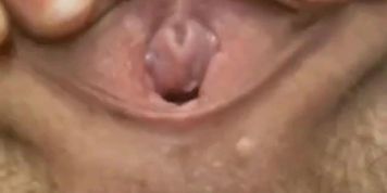 Pussy Show