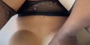 big ass busty milf interracial sex I meet her at sexturs.com
