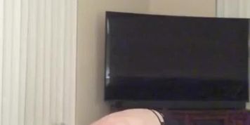 Brittany Elizabeth Riding (Jenna Shea)