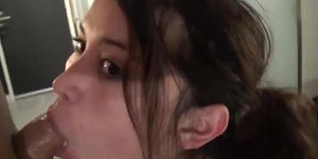 cs cutie
