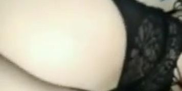 Mady fac OF LEAK 3 (Terry Anne)
