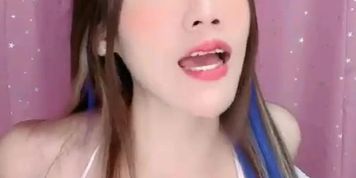 Asian bigtits cam show - download full video in the link