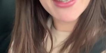 CHARLIE ROSE onlyfans_5d95d44c9129816d17f73 - camHUB.cc (Charley Holays)