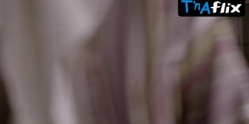 Lady Gaga Sexy Scene  in American Horror Story
