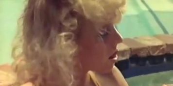 A lovely mom in law (Herschel Savage, Honey Wilder, Kristara, Kristara Barrington)