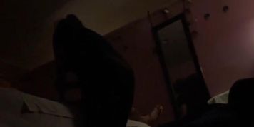 Asian Massage Big dick