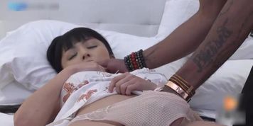Model - Hot Whore Fucking Her Dream Lover