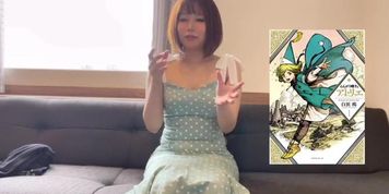 Episode 14: My top 5 manga recommendations, presented while undressing. The last one is completely n (Beauty Dior, Kim Triple X)
