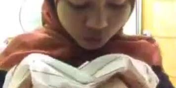 Jilbab 2