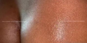 Ebony