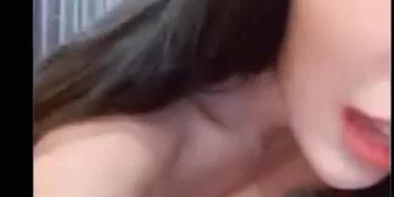 Watch namfon - Thai, Amateur, Babe, Thai Girl Porn 