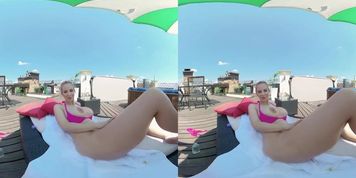 Nathaly Cherie wants do screw you. Do you want to fuck her? (READ DESCRIPTION)