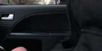 Car Flash Teen 2