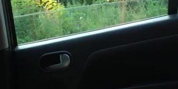 ??????? ?? ?????????? ? ??????? ?????????? 