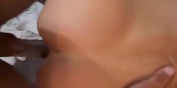vsbbc5