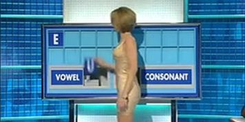 Rachel riley strewn on sundress