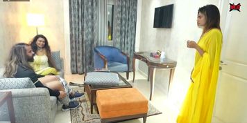 jyothi 2