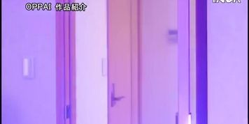 ???? [ ??? ] JOTKER2&bull;NET ???????????????????????????? korean only fans & twitter best video "12419"