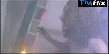 Karyn Dwyer Breasts,  Butt Scene  in Better Than Chocolate