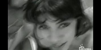 sophie evans buttwoman scene 2