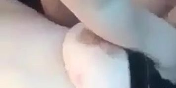 Facebook Viral Girl June 21