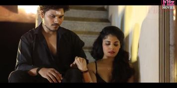 Rasam S01E02 Tamil Flizmovies-Movies