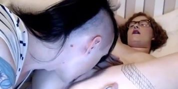 horny bigdick shemale goddess destroyed here little slave redhead slut