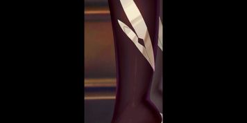 Yesui animations