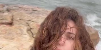 Hey guys. I&rsquo;m craving attention! What do you like the best a.. by h0rnymermaid69 from OnlyFans | Coomer