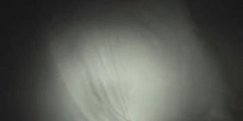 Teen asleep sucking dick