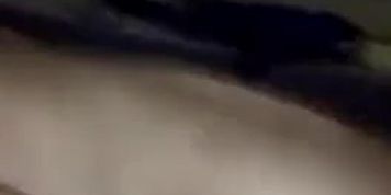 Suck her milk boob s