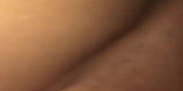 Interracial Lesbian Scissor Sex Fit Alexis  (fitalexis)