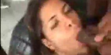 Milla Morena Gostosa Com 3 Negao Kc latina cumshots latin swallow brazilia