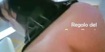 Kimberlyrdelgadoa Onlyfans Doggystyle