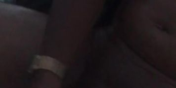 Zaddy Zane Part 2 Dirty Talk BIG NUT!! YOU MY B#%^*!!