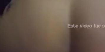 Thick Ass Latina Fucking Big Black Dick