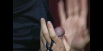 The Real Art of Porn - Italian Vintage Magic Moments (Don Fernando, Erika Bella, Francesco Malcom, Jean-Yves Le Castel, Rossana Doll)