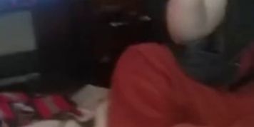 Brother Sis Strip Poker