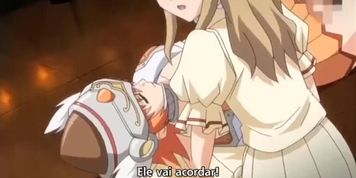 Valkyrie futa