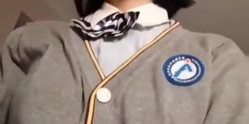 河南实验中学眼镜学妹 穿着校服激情做爱 骑乘位疯狂啪啪 满脸通红喘息不止 反差感爆棚！ مەكتەپ فورمىسى
