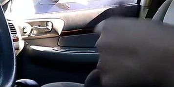 Car Cock Flash