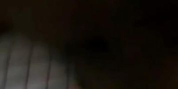 indian hot milf showing pussy on webcam