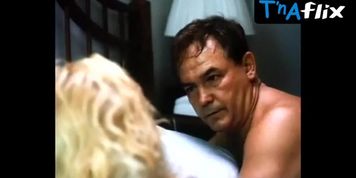 Aleksandra Zakharova Breasts Scene  in Prigovor